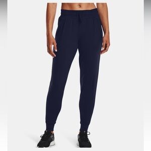 Under Armour heatgear pants